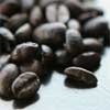 Kaffee senkt das Risiko für Diabetes mellitus Typ 2